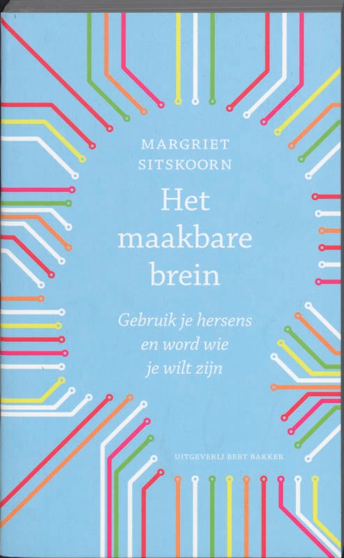 Het maakbare brein
