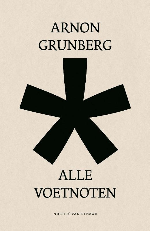 Alle Voetnoten