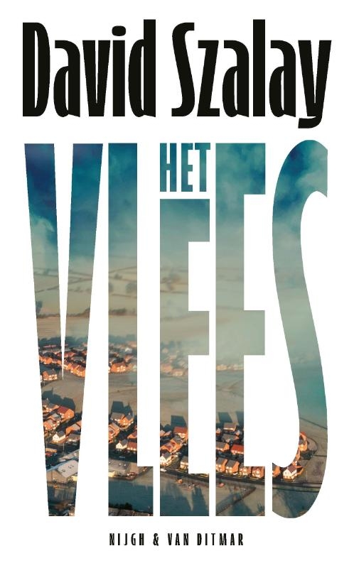 Het vlees
