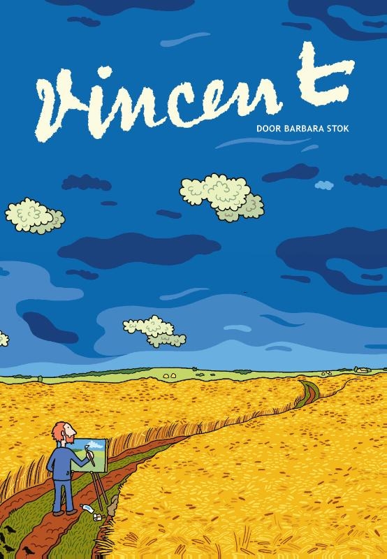 Vincent
