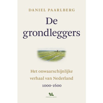 Front cover Front cover