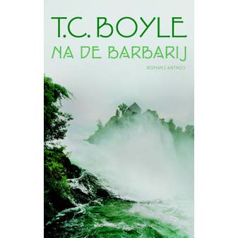 Front cover Front cover