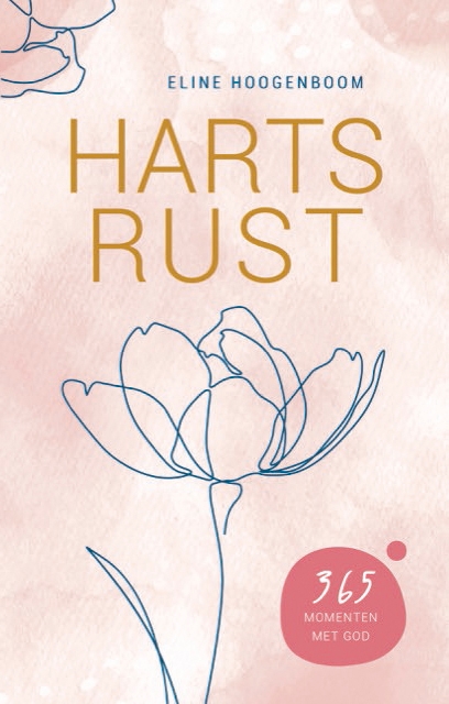 Hartsrust