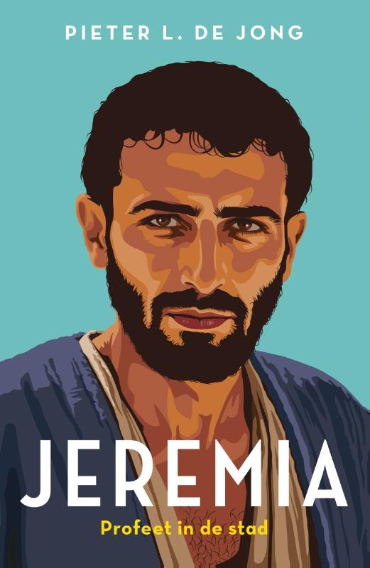 Jeremia