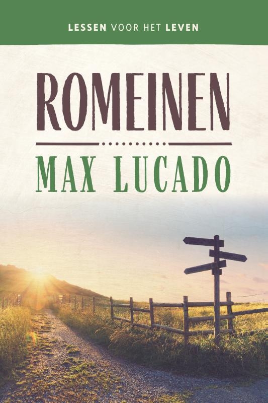 Romeinen
