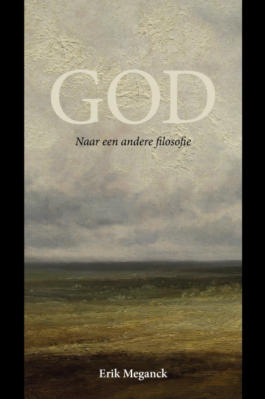 God