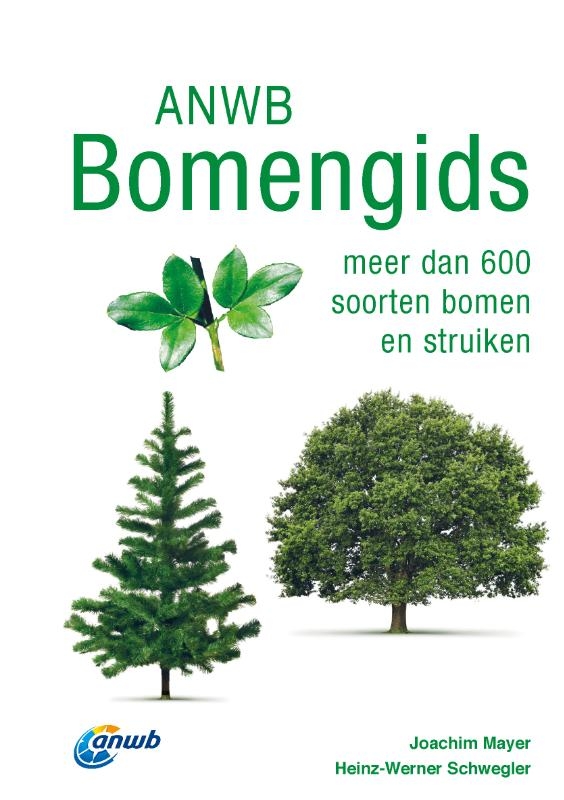 Bomengids