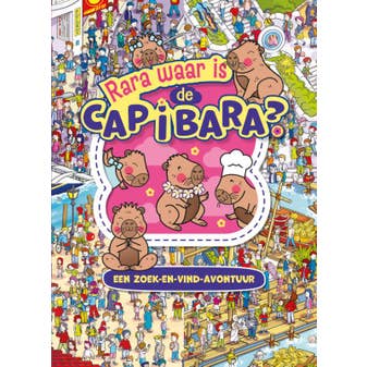 Front cover Front cover