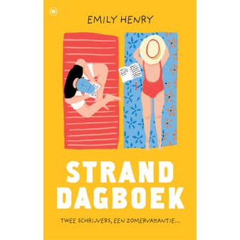 Front cover Front cover