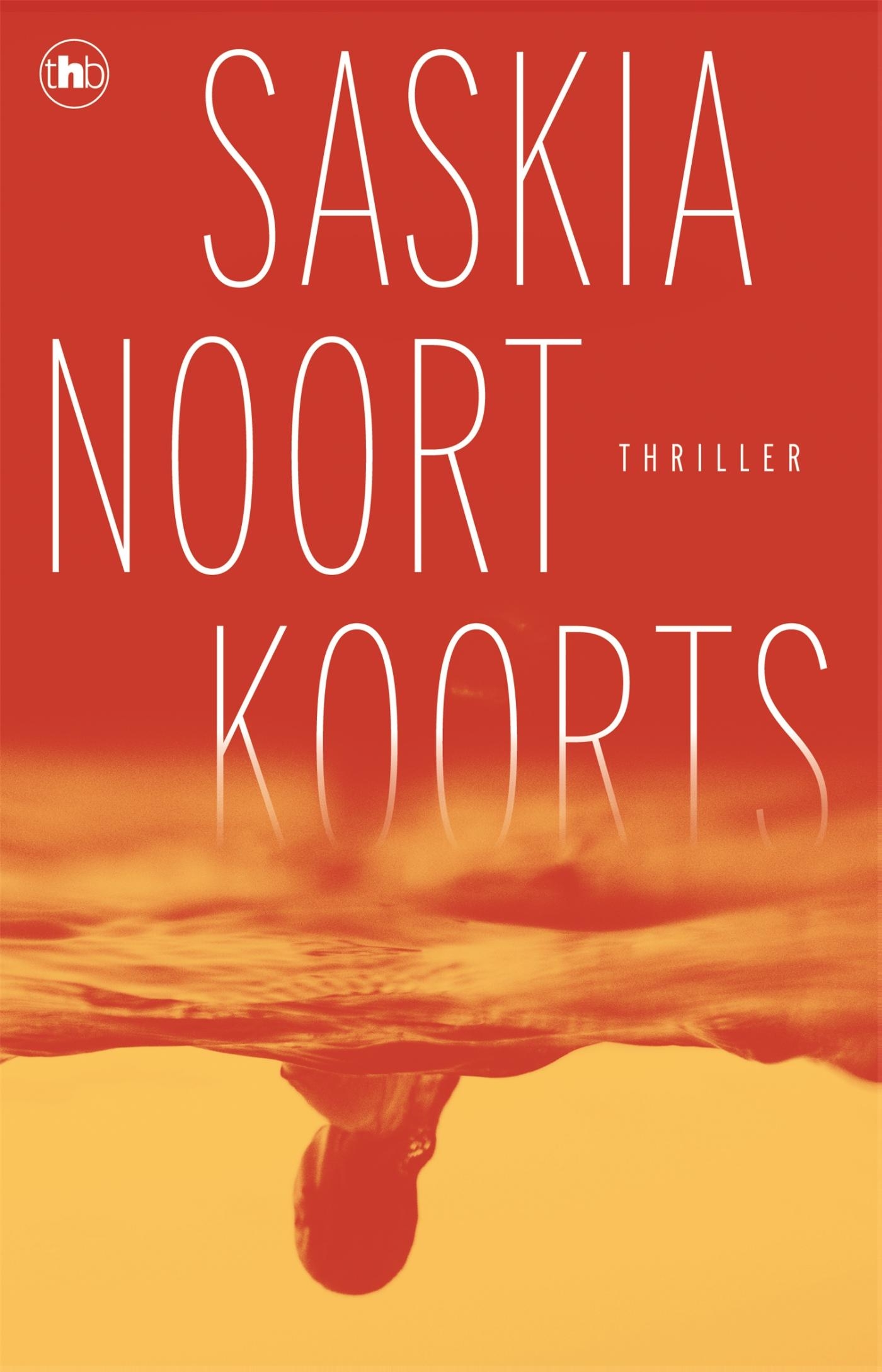 Koorts