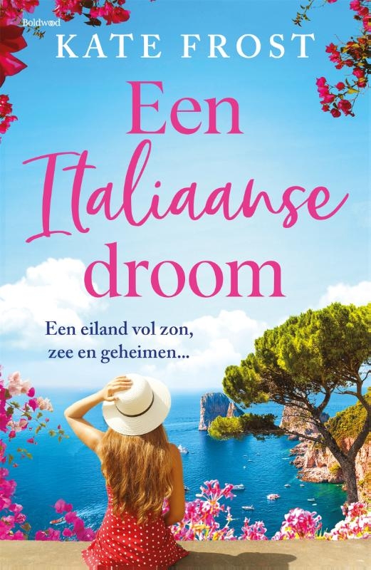Een Italiaanse droom
