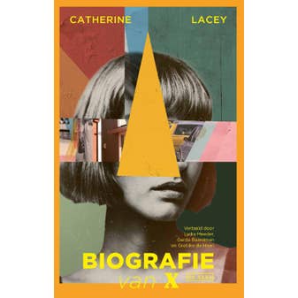 Front cover Front cover