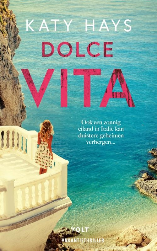 Dolce vita