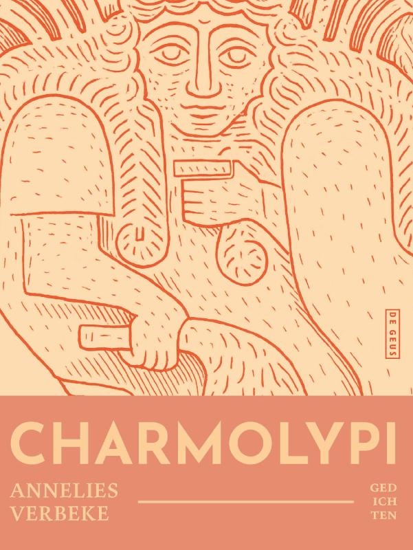 Charmolypi