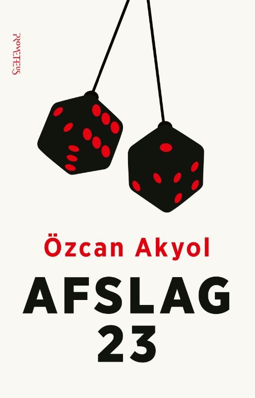 Afslag 23