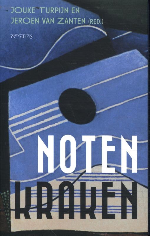 Notenkraken