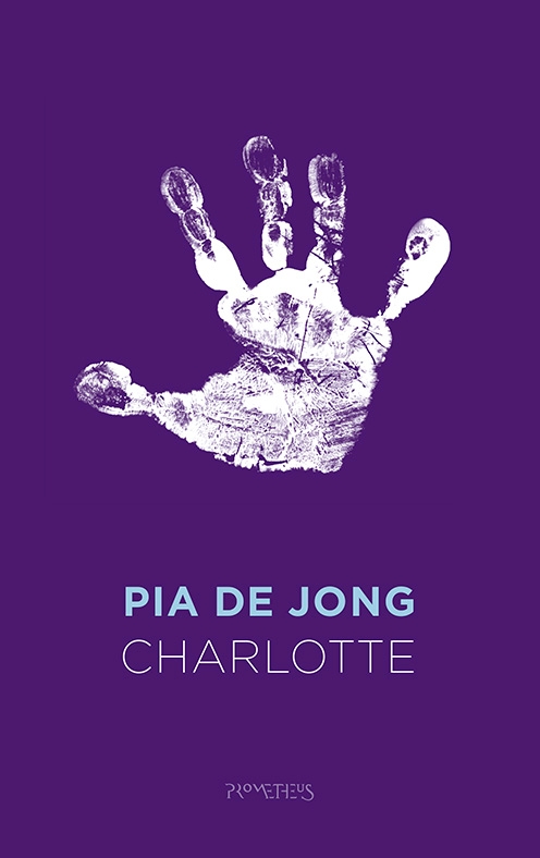 Charlotte