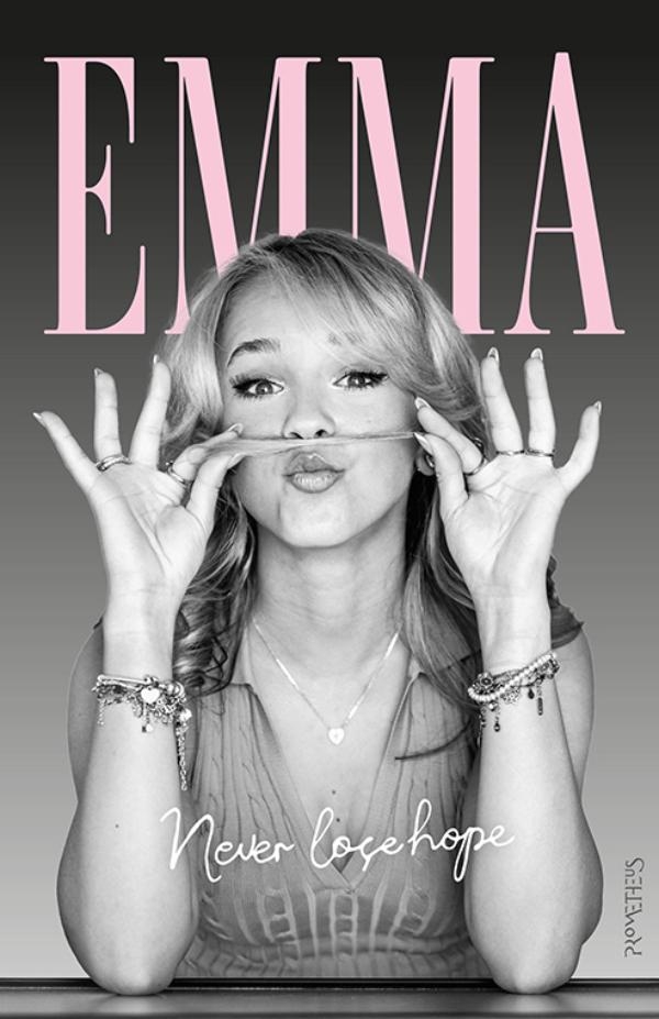 Emma