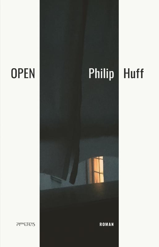 Open