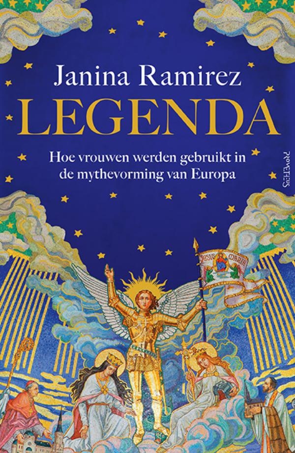 Legenda