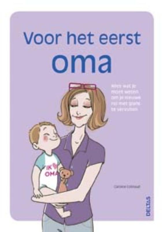 Oma nl