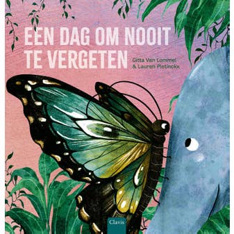 Front cover Front cover