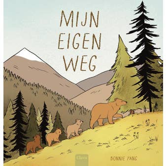 Front cover Front cover