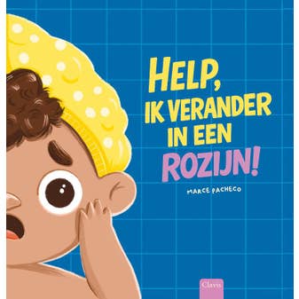 Front cover Front cover