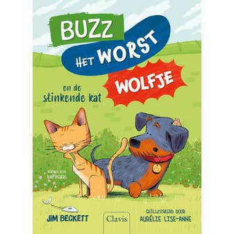 Front cover Front cover