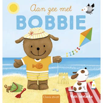 Front cover Front cover