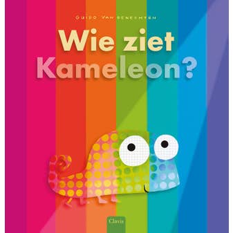 Front cover Front cover