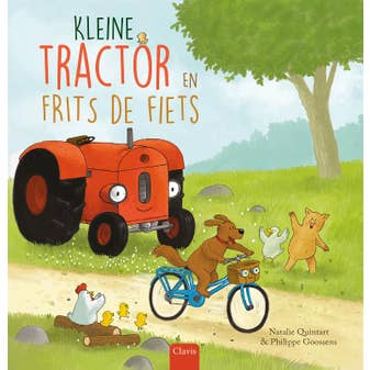 Front cover Front cover