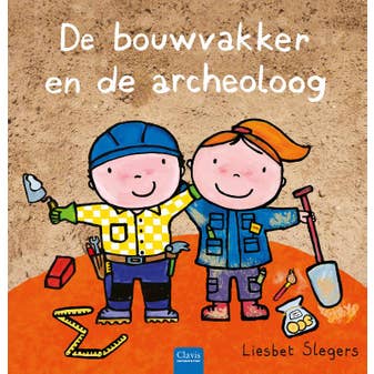 Front cover Front cover