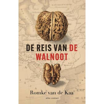 Front cover Front cover