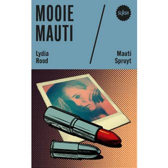 Front cover Front cover