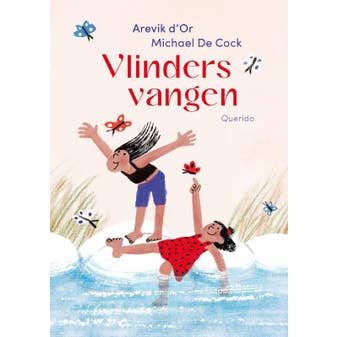 Front cover Front cover