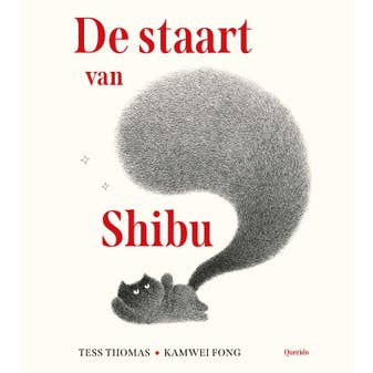 Front cover Front cover