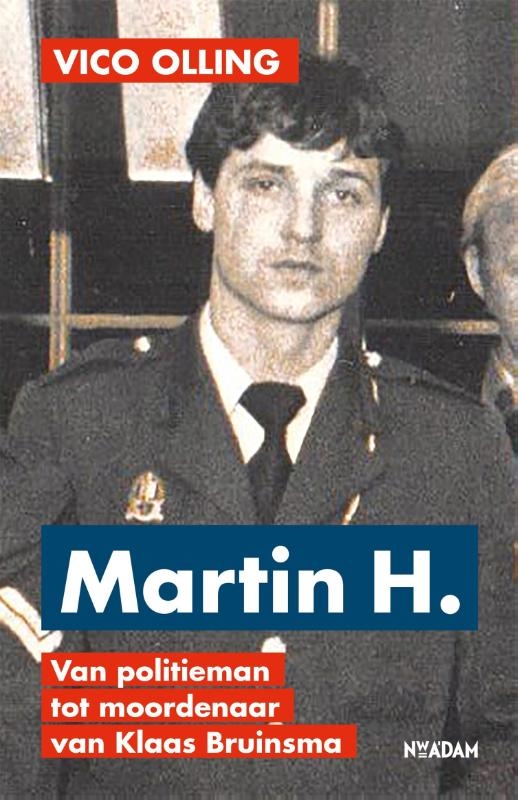 Martin H.
