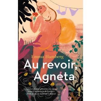 Front cover Front cover