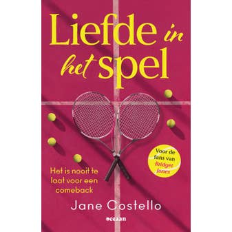 Front cover Front cover