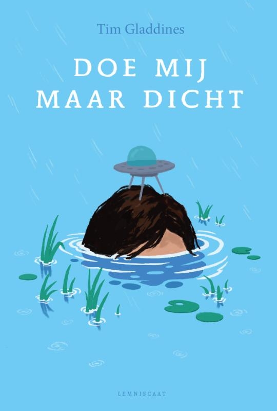 Doe mij maar dicht