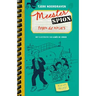 Front cover Front cover