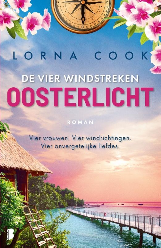 Oosterlicht