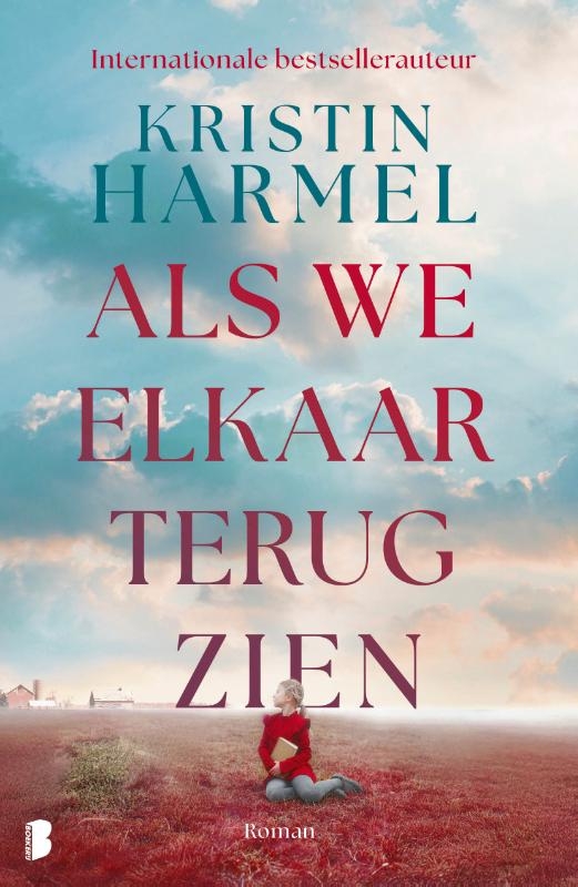Als we elkaar terugzien