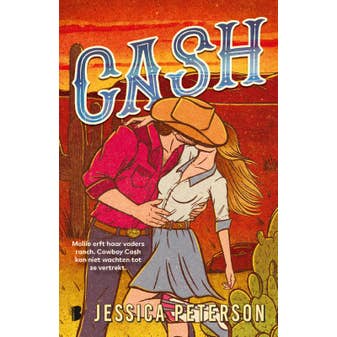 Front cover Front cover