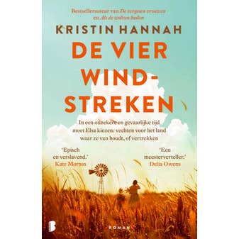 Front cover Front cover