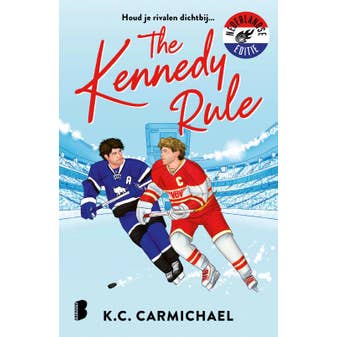 Front cover Front cover