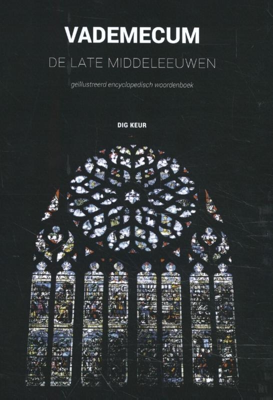 Vademecum