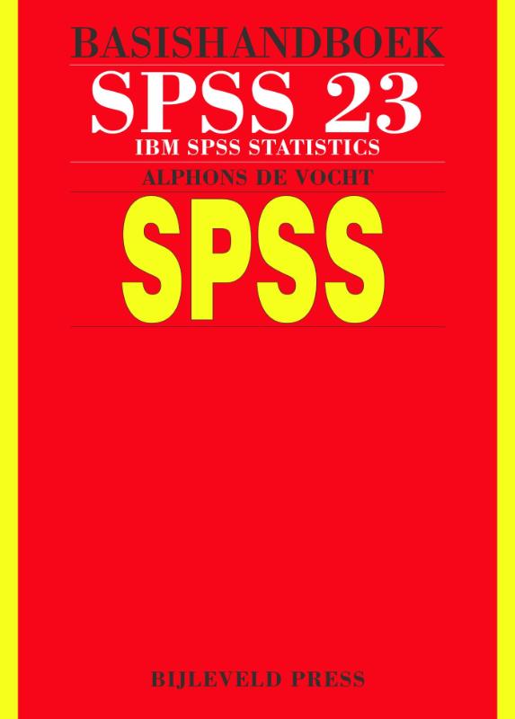 Cara install spss 23