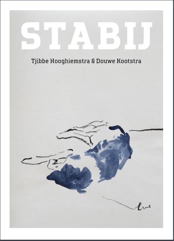Stabij